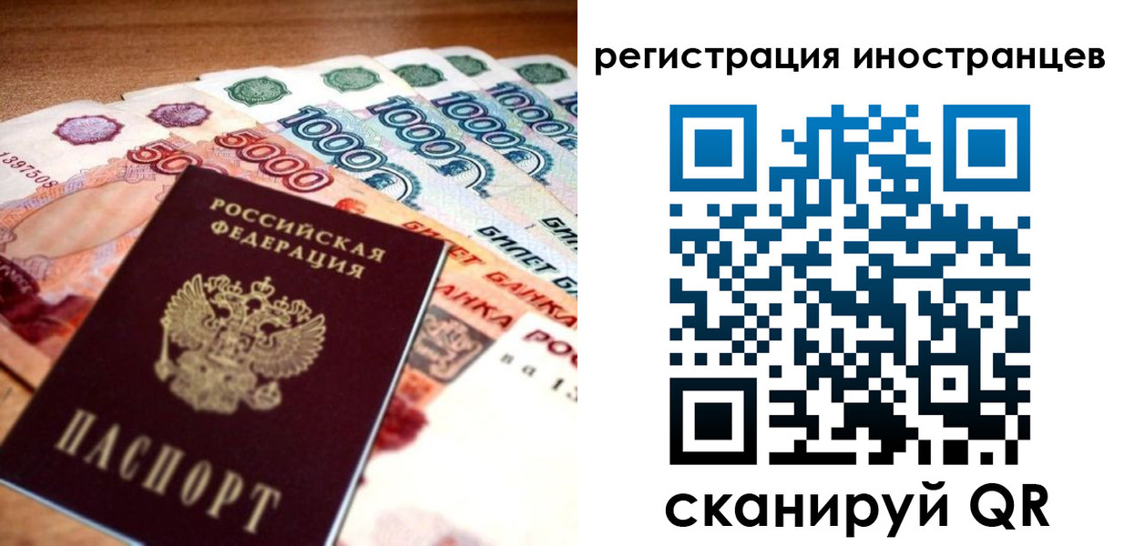 пропишу в квартире в Тетюшах